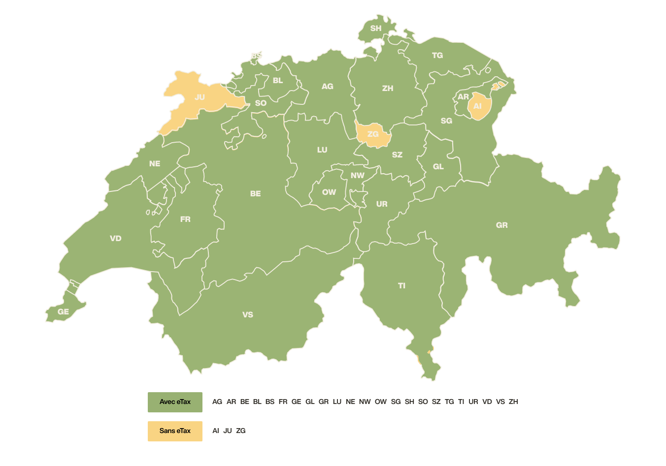 2021_eTax_Map_FR.png